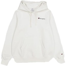 SUDADERA  C/CAPUCHA