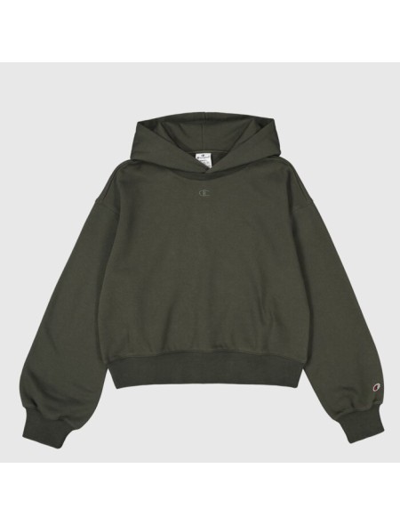 SUDADERA    C/CAPUCHA