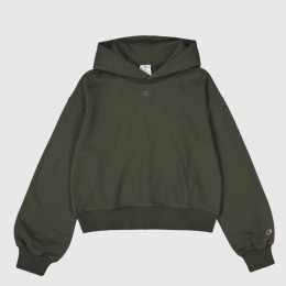 SUDADERA    C/CAPUCHA