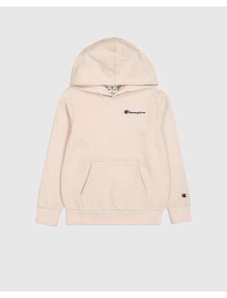 SUDADERA   C/CAPUCHA