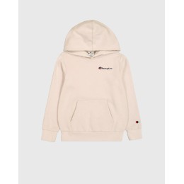 SUDADERA   C/CAPUCHA