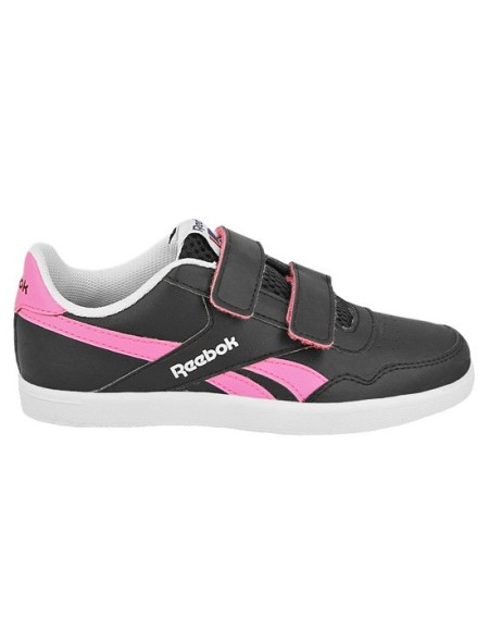 ZAPATILLA REEBOK NIÑA M42283 ZAPAT. CLASSIS