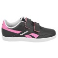 ZAPATILLA REEBOK NIÑA M42283 ZAPAT. CLASSIS