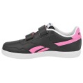 ZAPATILLA REEBOK NIÑA M42283 ZAPAT. CLASSIS