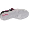 ZAPATILLA REEBOK NIÑA M42283 ZAPAT. CLASSIS