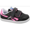 ZAPATILLAS REEBOK BEBÉ M42289 ZAPAT. CLASSIS