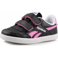 ZAPATILLAS REEBOK BEBÉ M42289 ZAPAT. CLASSIS