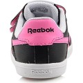 ZAPATILLAS REEBOK BEBÉ M42289 ZAPAT. CLASSIS