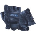 GUANTES DE PIEL