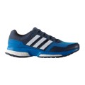 ZAPATILLA ADIDAS RESPONSE BOOST HOMBRE M29722 ZAPATILLAS