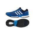ZAPATILLA ADIDAS RESPONSE BOOST HOMBRE M29722 ZAPATILLAS
