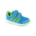 ZAPATILLA ADIDAS BEBÉ M25880 ZAPAT.