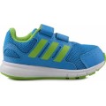 ZAPATILLA ADIDAS BEBÉ M25880 ZAPAT.