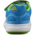 ZAPATILLA ADIDAS BEBÉ M25880 ZAPAT.