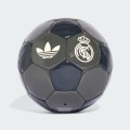 BALON REAL MADRID