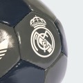 BALON REAL MADRID