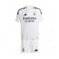 MINIKIT 1º REAL MADRID