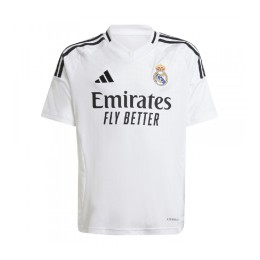 MINIKIT 1º REAL MADRID