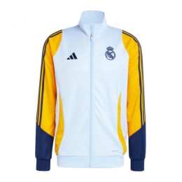 CHANDAL REAL MADRID  CRO