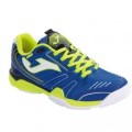 ZAPATILLA JOMA PÁDEL HOMBRE SET 405 ZAPAT. PADEL