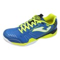 ZAPATILLA JOMA PÁDEL HOMBRE SET 405 ZAPAT. PADEL