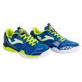 ZAPATILLA JOMA PÁDEL HOMBRE SET 405 ZAPAT. PADEL