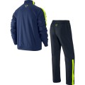 CHANDAL BARCELONA CHAMPION HOMBRE 610450 421 CHANDAL BARCEL. CHAMPION