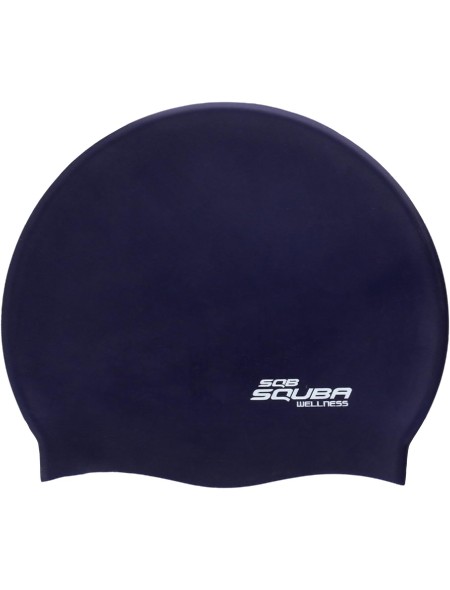 GORRO NATACION  SILICONA