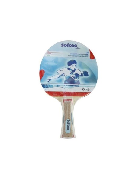 PALA TENIS MESA