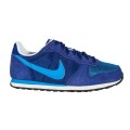 Nike discount genicco hombre