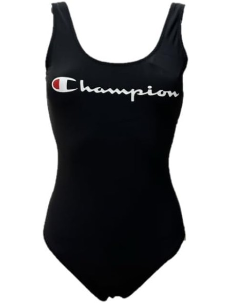 Bañador Champion 117259 NBK BAÑADO