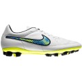 BOTA TACOS NIKE TIEMPO HOMBRE 717141 174 TIEMPO