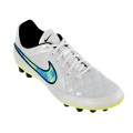 BOTA TACOS NIKE TIEMPO HOMBRE 717141 174 TIEMPO