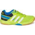 ZAPATILLA ADIDAS COURT STABIL 10.1 INDOOR HOMBRE D67036 ZAPAT.