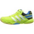 ZAPATILLA ADIDAS COURT STABIL 10.1 INDOOR HOMBRE D67036 ZAPAT.