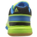 ZAPATILLA ADIDAS COURT STABIL 10.1 INDOOR HOMBRE D67036 ZAPAT.