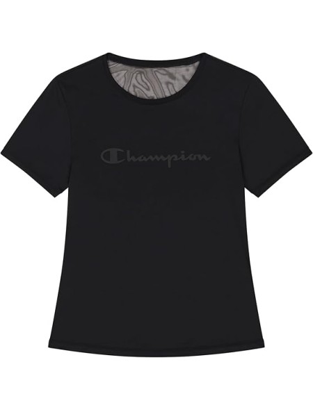 Camiseta Champion 117736 KK001 CTA.