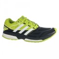 ZAPATILLA ADIDAS RESPONSE BOOST TECHFIT HOMBRE B40107 ZAPAT. GV
