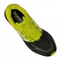 ZAPATILLA ADIDAS RESPONSE BOOST TECHFIT HOMBRE B40107 ZAPAT. GV