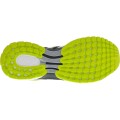 ZAPATILLA ADIDAS RESPONSE BOOST TECHFIT HOMBRE B40107 ZAPAT. GV