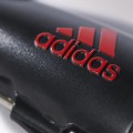 ADIDAS BOMBA DE AIRE G70910 BOMBA DE AIRE