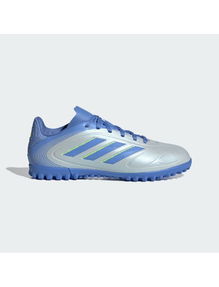 Bota Adidas IE1186 COPA ABRIL