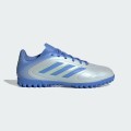 Bota Adidas IE1186 COPA ABRIL