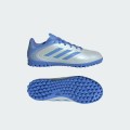 Bota Adidas IE1186 COPA ABRIL