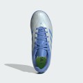 Bota Adidas IE1186 COPA ABRIL