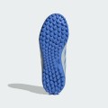Bota Adidas IE1186 COPA ABRIL