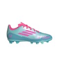 Botas Adidas IH0932 F50 MESSI ABRIL