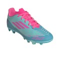 Botas Adidas IH0932 F50 MESSI ABRIL