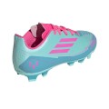 Botas Adidas IH0932 F50 MESSI ABRIL