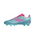 Botas Adidas IH0932 F50 MESSI ABRIL